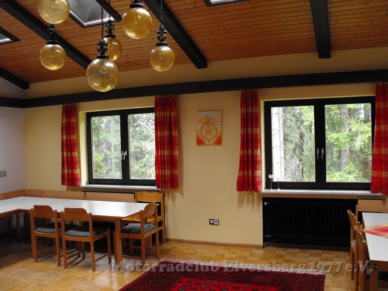 Maitour 2010 - 004.jpg